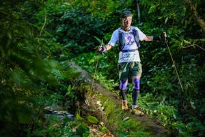 BIB: 9242
                            <button type="button" onclick="openModal(18922043)" class="btn btn-primary btn-sm float-right btn-popup" data-toggle="modal" data-target=".modal-high-quality">
                        <i class="fas fa-shopping-cart"></i> Add to Cart
                    </button>
                                            <button type="button" onclick="isThisMe(18922043, true)" class="btn btn-success btn-sm float-right btn-popup btn-isme hidden" data-toggle="tooltip" data-placement="bottom" title="นี่คือรูปของคุณใช่ไหม คลิกที่นี่เพื่อเอาเข้าอัลบั้ม">
                        <i class="fas fa-plus"></i> Add to album
                    </button>
                    <button type="button" onclick="isThisMe(18922043, false)" class="btn btn-warning btn-sm float-right btn-popup btn-isnotme hidden">
                        <i class="fas fa-ban"></i> Remove from album
                    </button>